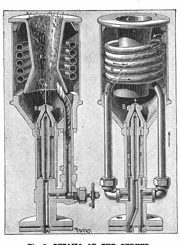 An illustration from Scientific American, Vol. 59, No. 10 (September 1888), 1888, leaf 4