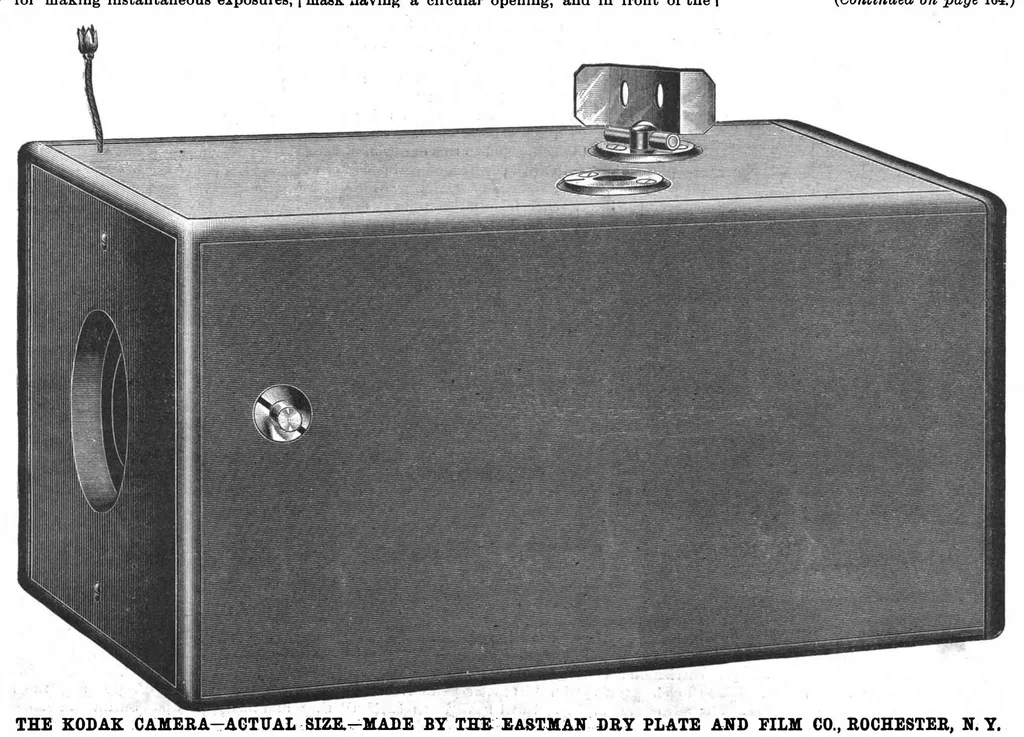 An illustration from Scientific American, Vol. 59, No. 11 (September 1888), 1888, leaf 0