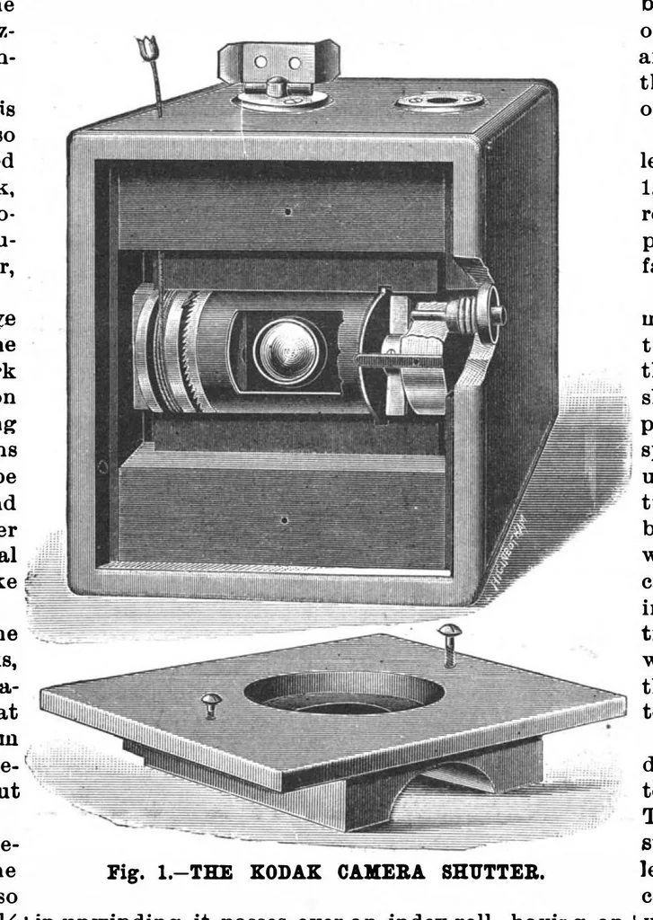 An illustration from Scientific American, Vol. 59, No. 11 (September 1888), 1888, leaf 0