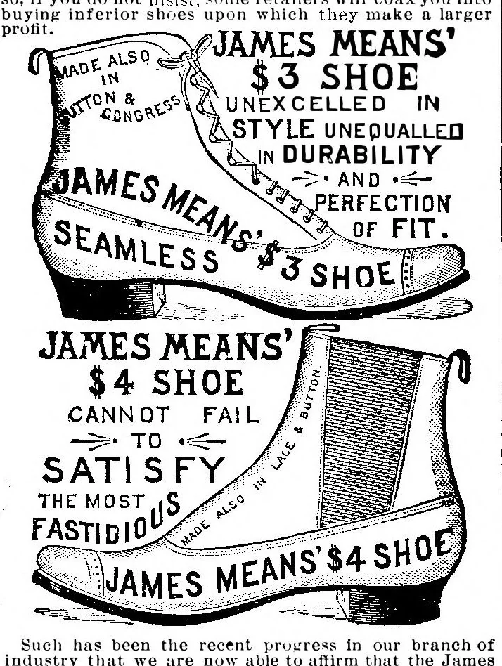 An illustration from Scientific American, Vol. 59, No. 11 (September 1888), 1888, leaf 15