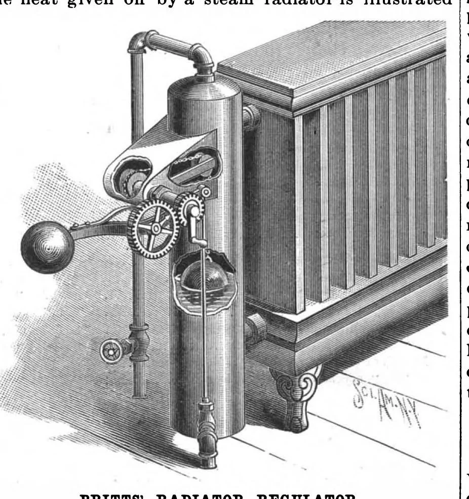 An illustration from Scientific American, Vol. 59, No. 11 (September 1888), 1888, leaf 3