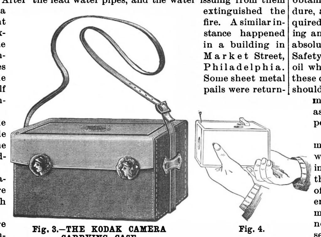 An illustration from Scientific American, Vol. 59, No. 11 (September 1888), 1888, leaf 5