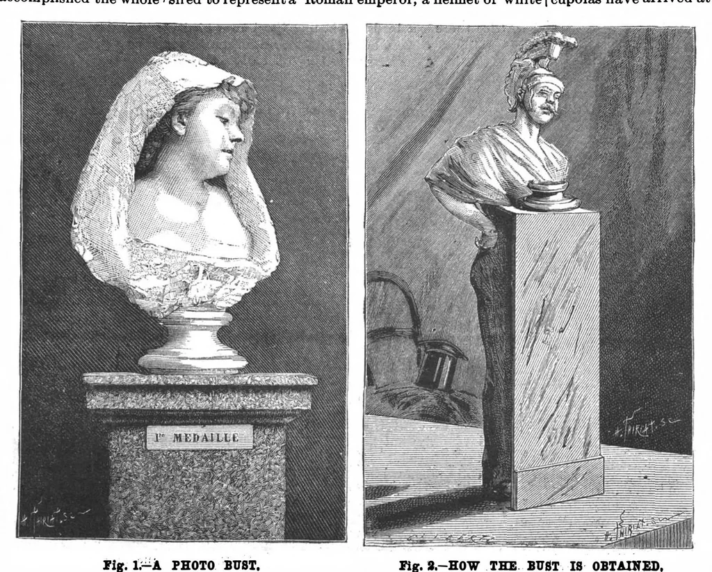An illustration from Scientific American, Vol. 59, No. 11 (September 1888), 1888, leaf 7