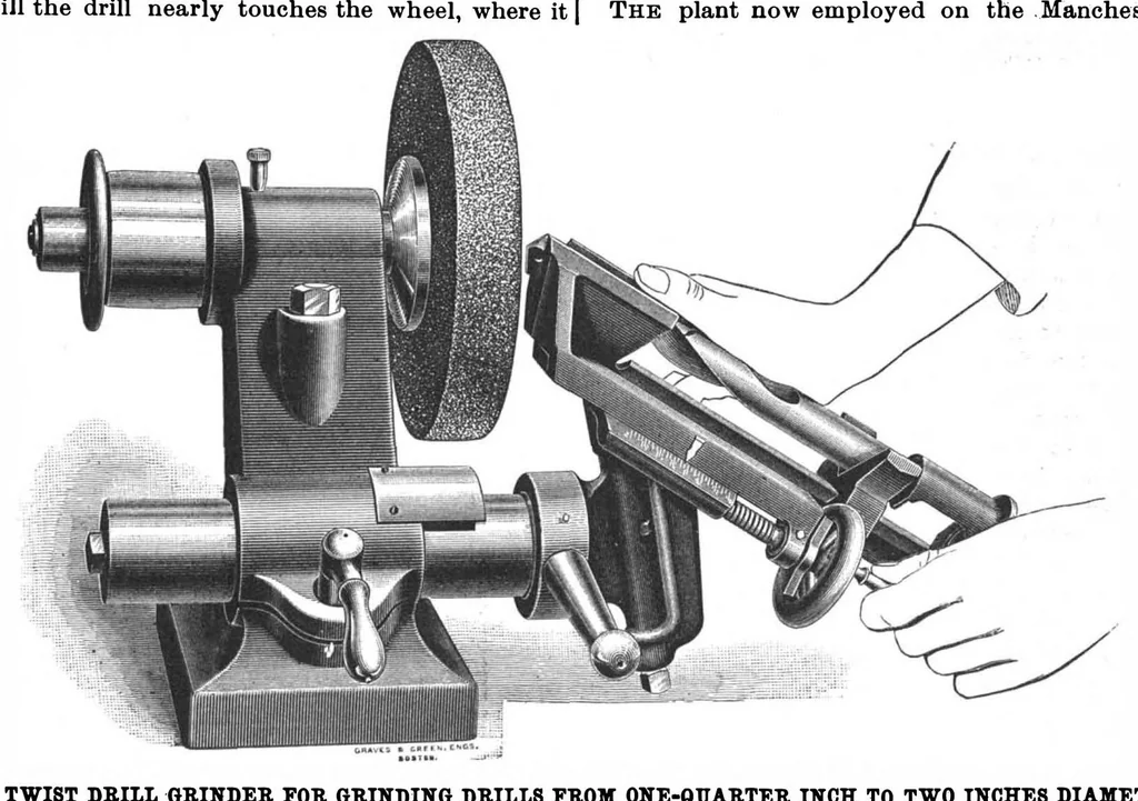 An illustration from Scientific American, Vol. 59, No. 12 (September 1888), 1888, leaf 8