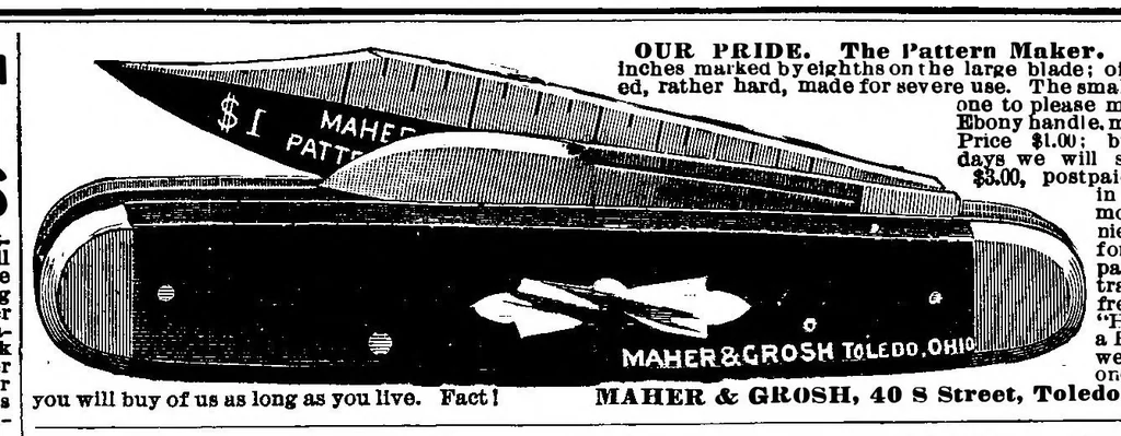 An illustration from Scientific American, Vol. 59, No. 14 (October 1888), 1888, leaf 14