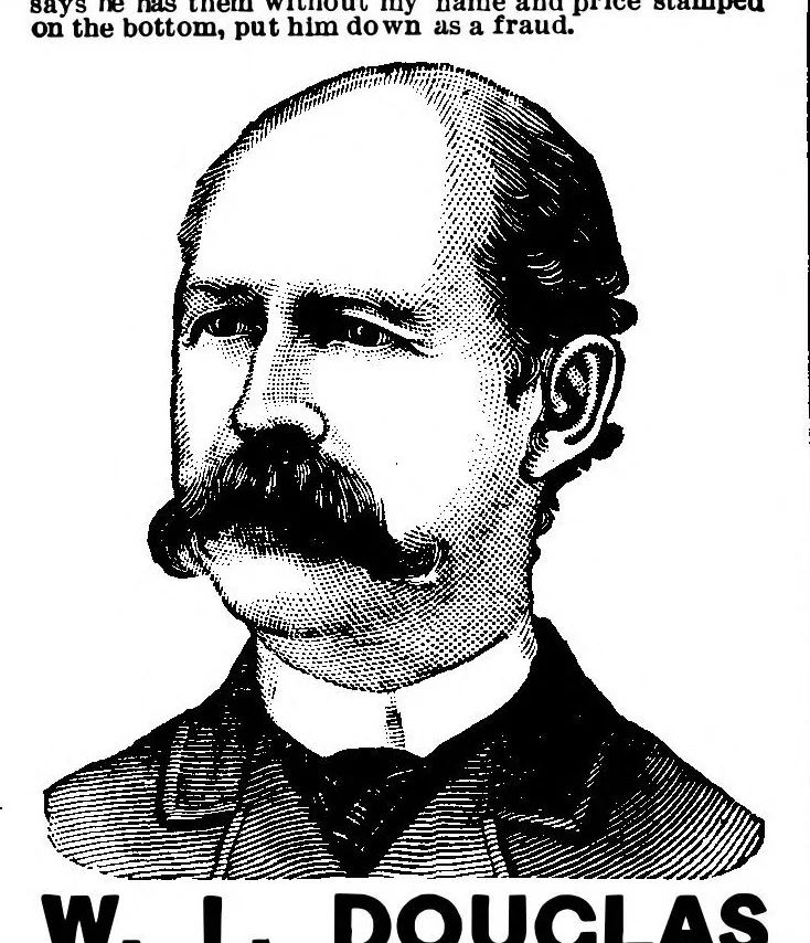 An illustration from Scientific American, Vol. 59, No. 14 (October 1888), 1888, leaf 15