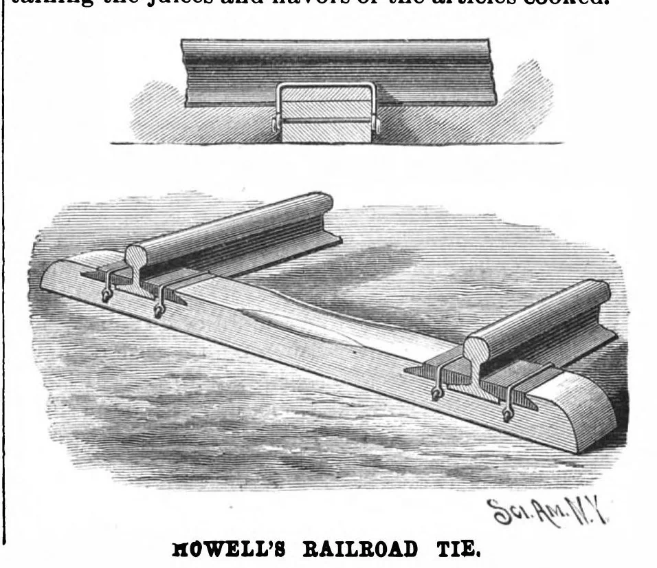 An illustration from Scientific American, Vol. 59, No. 17 (October 1888), 1888, leaf 3