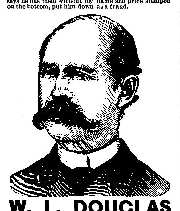 An illustration from Scientific American, Vol. 59, No. 18 (November 1888), 1888, leaf 15