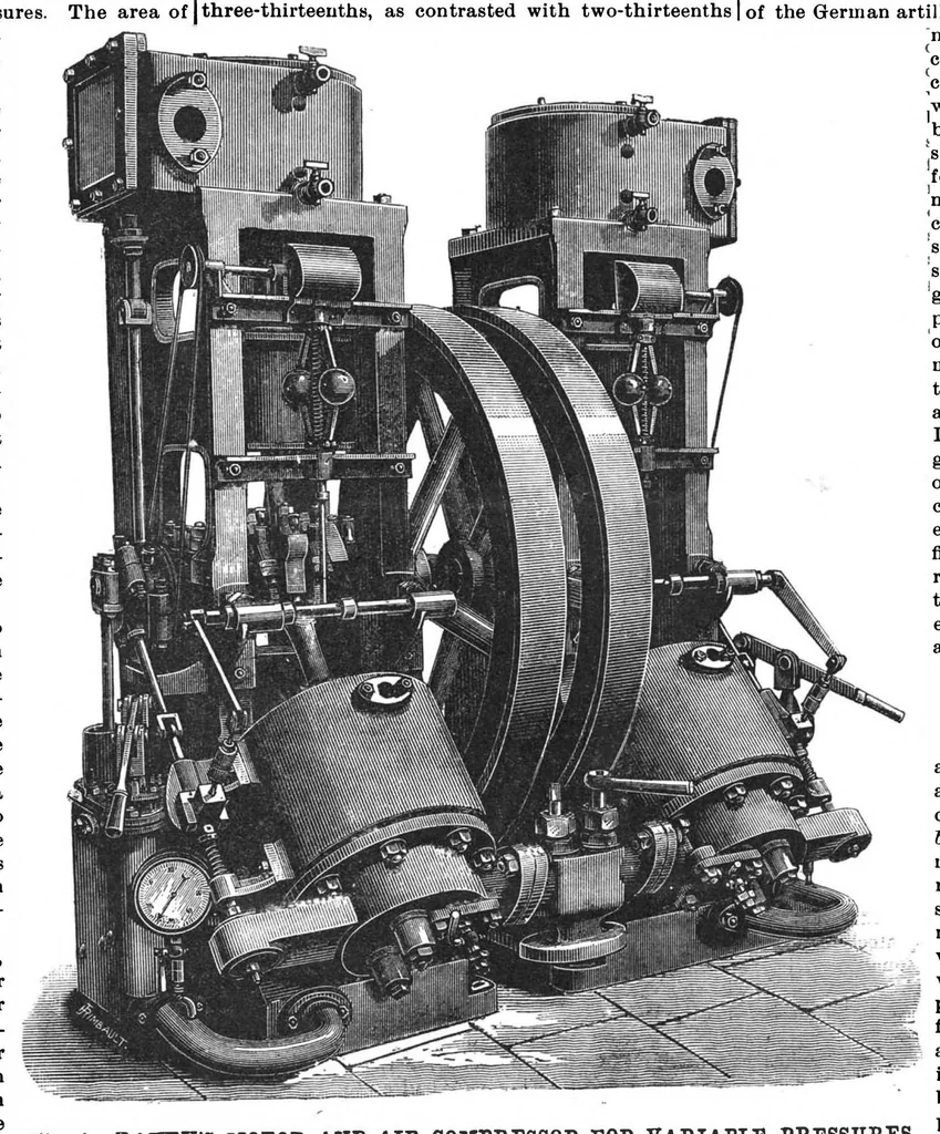 An illustration from Scientific American, Vol. 59, No. 22 (December 1888), 1888, leaf 3