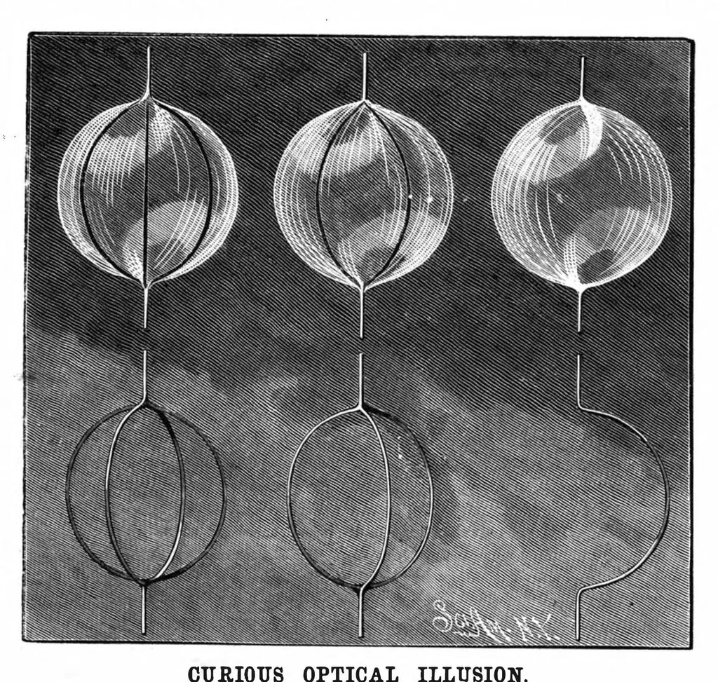 An illustration from Scientific American, Vol. 59, No. 22 (December 1888), 1888, leaf 8