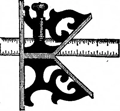 An illustration from Scientific American, Vol. 59, No. 23 (December 1888), 1888, leaf 14