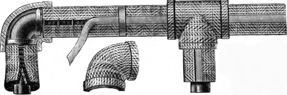 An illustration from Scientific American, Vol. 59, No. 23 (December 1888), 1888, leaf 4