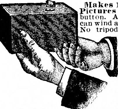 An illustration from Scientific American, Vol. 59, No. 26 (December 1888), 1888, leaf 15