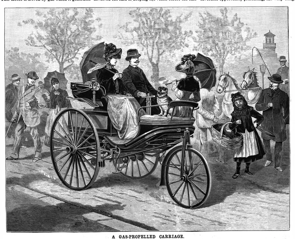 An illustration from Scientific American, Vol. 60, No. 1 (January 1889), 1889, leaf 9