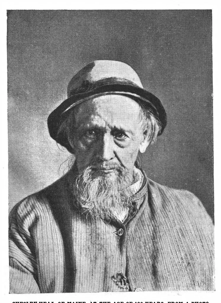An illustration from Scientific American, Vol. 60, No. 6 (February 1889), 1889, leaf 10