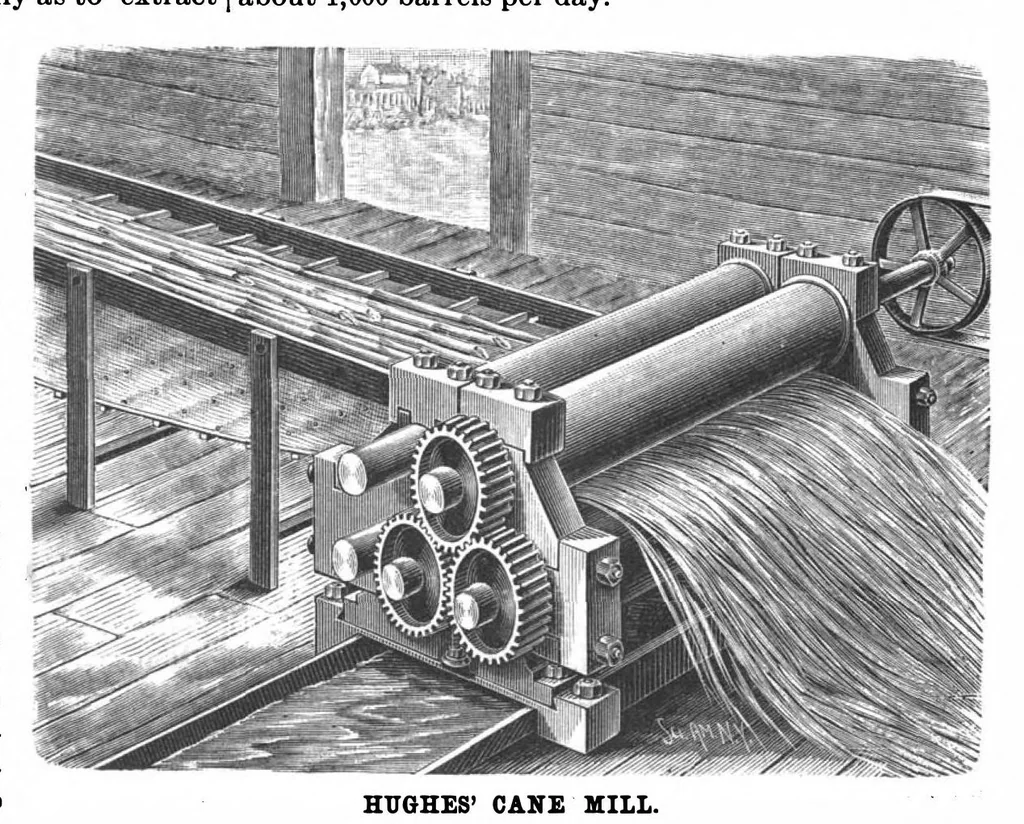 An illustration from Scientific American, Vol. 60, No. 6 (February 1889), 1889, leaf 4