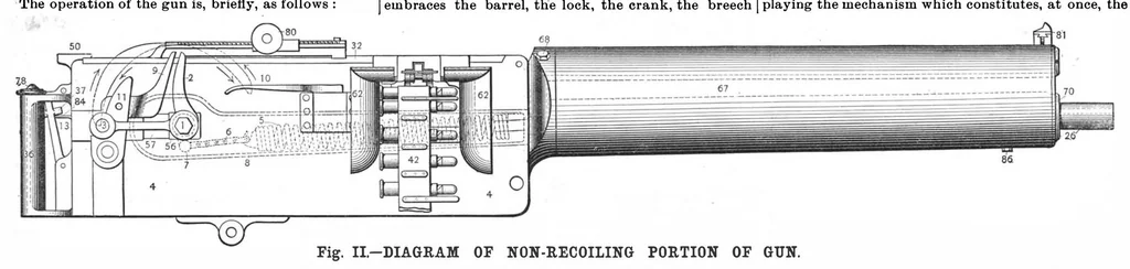 An illustration from Scientific American, Vol. 60, No. 7 (February 1889), 1889, leaf 7