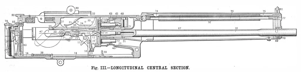 An illustration from Scientific American, Vol. 60, No. 7 (February 1889), 1889, leaf 7