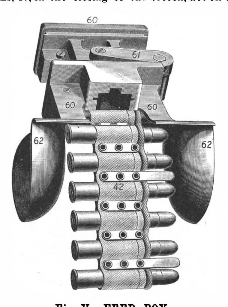 An illustration from Scientific American, Vol. 60, No. 7 (February 1889), 1889, leaf 8