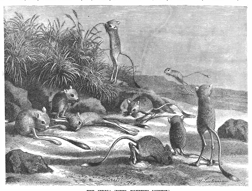 An illustration from Scientific American, Vol. 60, No. 8 (February 1889), 1889, leaf 8
