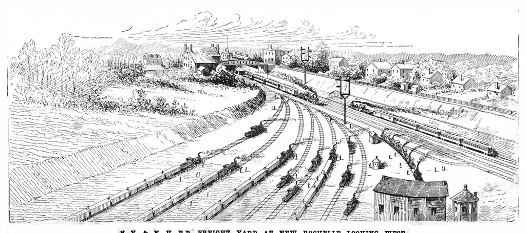 An illustration from Scientific American, Vol. 60, No. 9 (March 1889), 1889, leaf 0