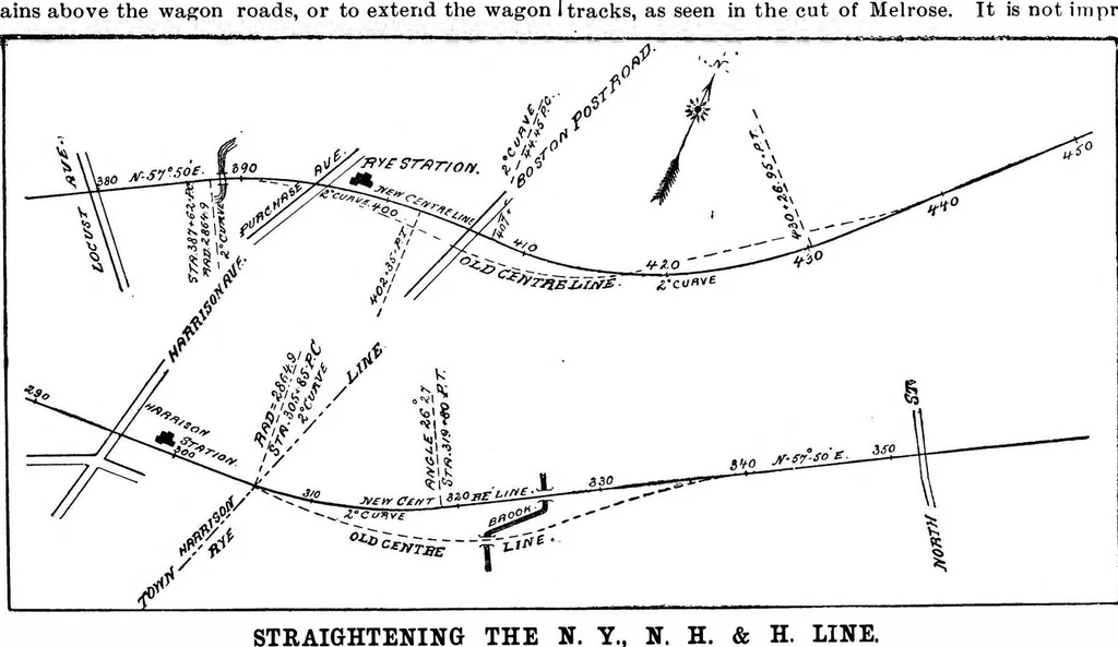 An illustration from Scientific American, Vol. 60, No. 9 (March 1889), 1889, leaf 7