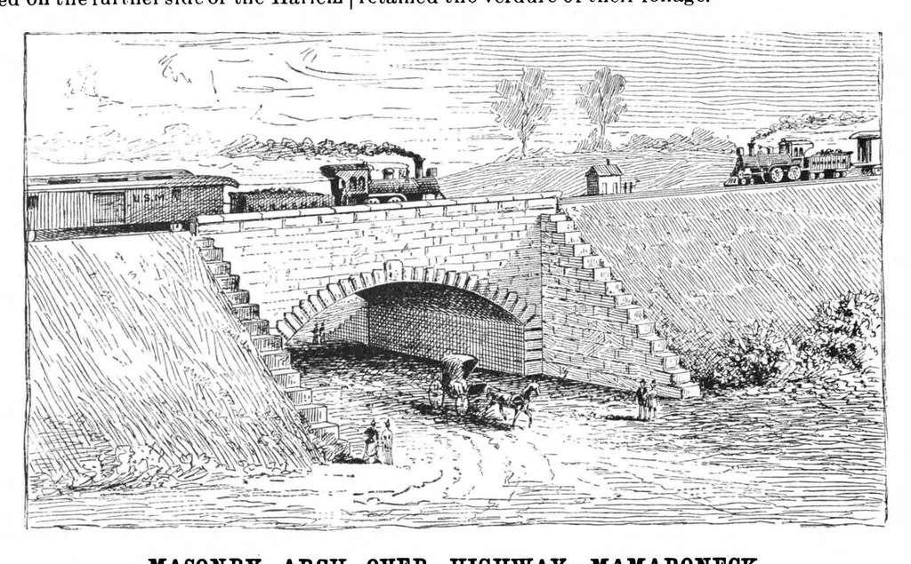 An illustration from Scientific American, Vol. 60, No. 9 (March 1889), 1889, leaf 7