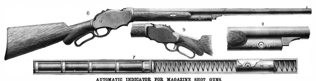 An illustration from Scientific American, Vol. 60, No. 10 (March 1889), 1889, leaf 8