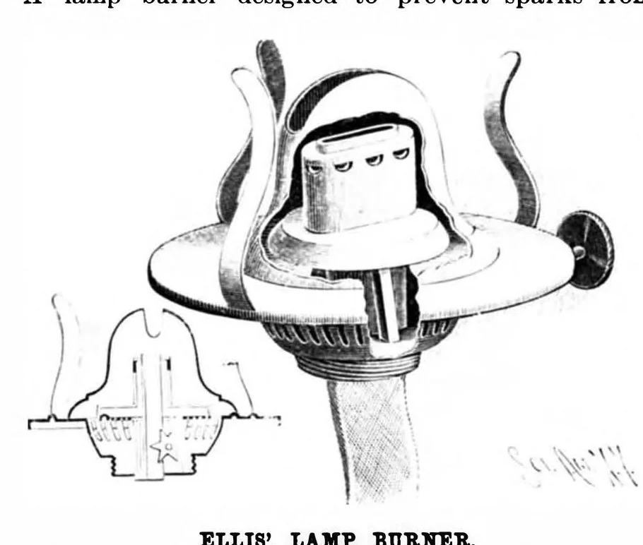 An illustration from Scientific American, Vol. 60, No. 11 (March 1889), 1889, leaf 3