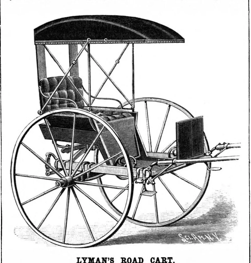 An illustration from Scientific American, Vol. 60, No. 11 (March 1889), 1889, leaf 6