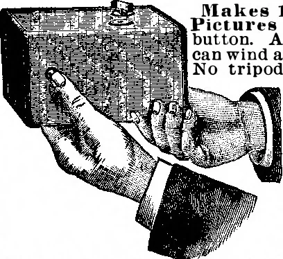 An illustration from Scientific American, Vol. 60, No. 12 (March 1889), 1889, leaf 13