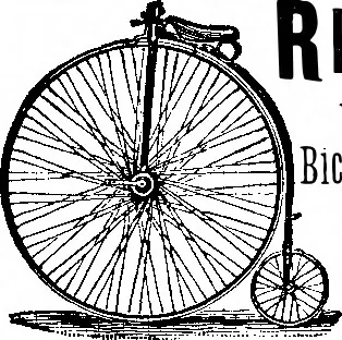 An illustration from Scientific American, Vol. 60, No. 12 (March 1889), 1889, leaf 15