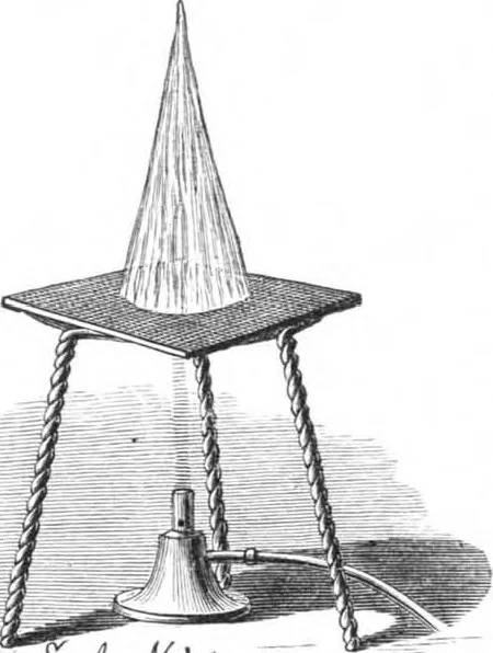 An illustration from Scientific American, Vol. 60, No. 12 (March 1889), 1889, leaf 4