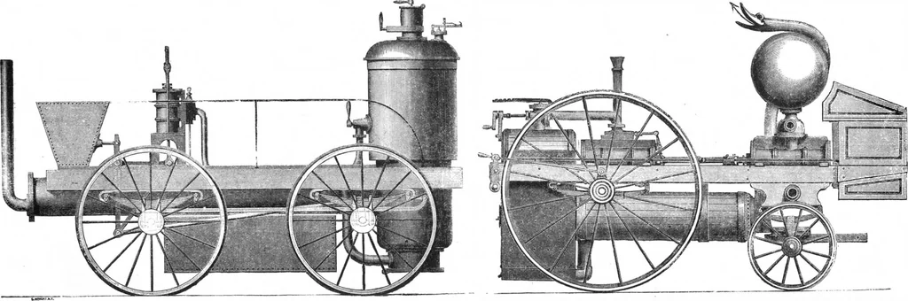 An illustration from Scientific American, Vol. 60, No. 12 (March 1889), 1889, leaf 7