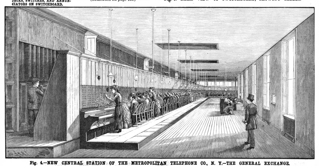An illustration from Scientific American, Vol. 60, No. 13 (March 1889), 1889, leaf 0