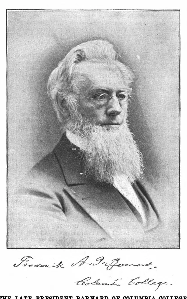 An illustration from Scientific American, Vol. 60, No. 21 (May 1889), 1889, leaf 8
