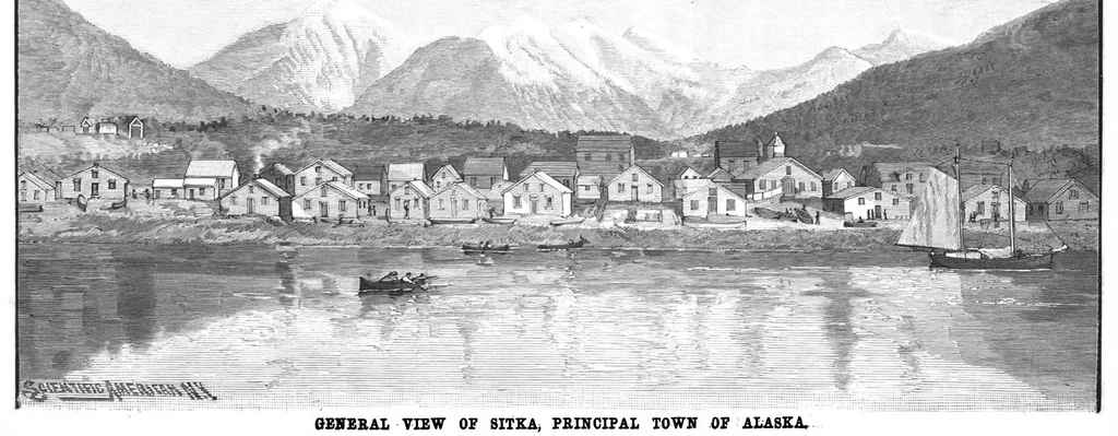 An illustration from Scientific American, Vol. 60, No. 22 (June 1889), 1889, leaf 0