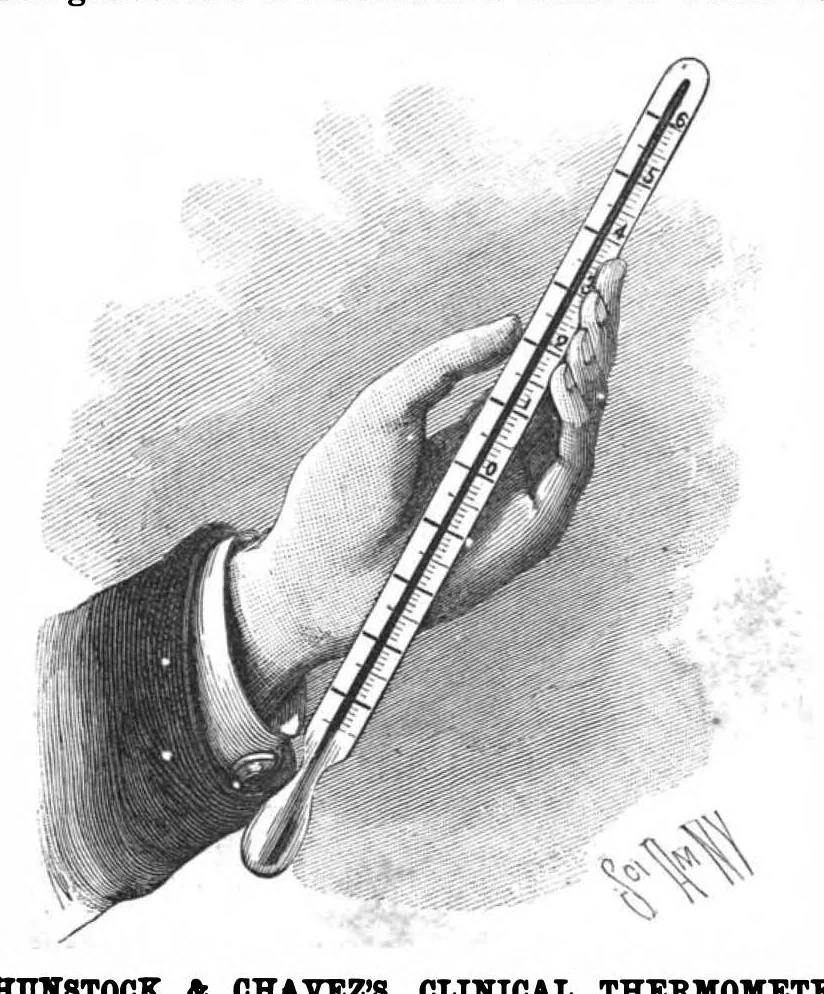An illustration from Scientific American, Vol. 61, No. 1 (July 1889), 1889, leaf 4