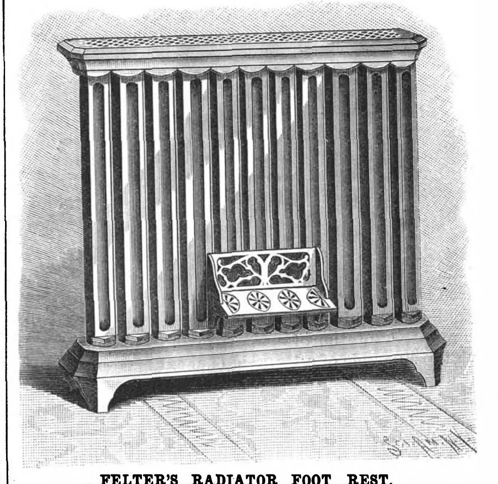 An illustration from Scientific American, Vol. 61, No. 2 (July 1889), 1889, leaf 3