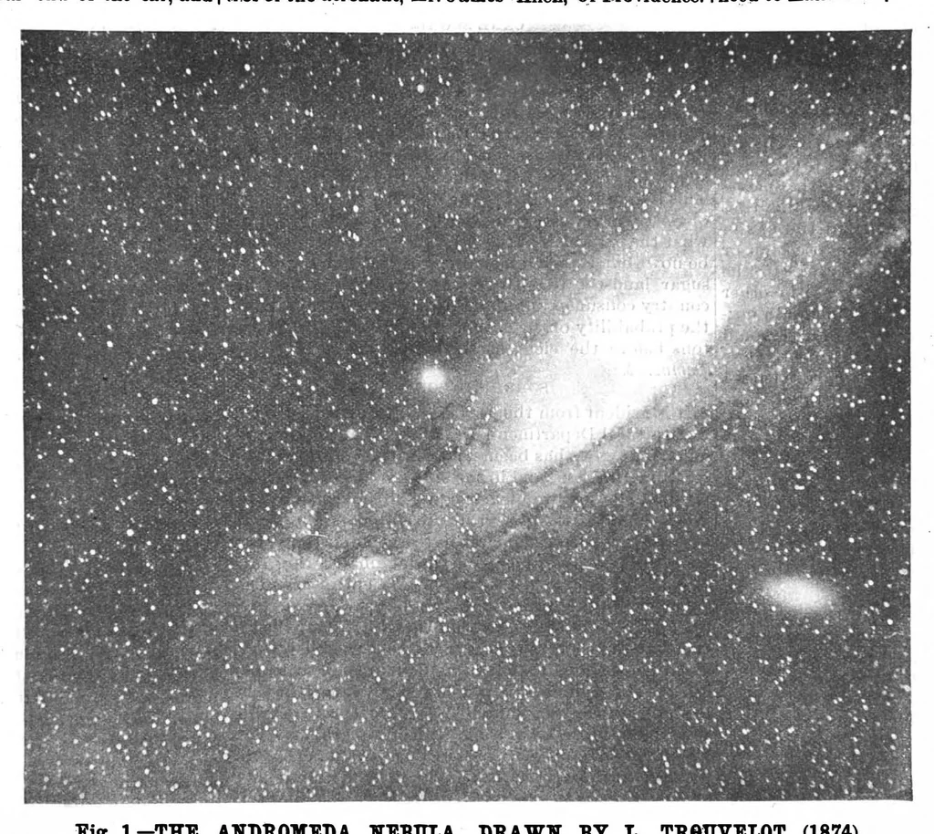 An illustration from Scientific American, Vol. 61, No. 4 (July 1889), 1889, leaf 7