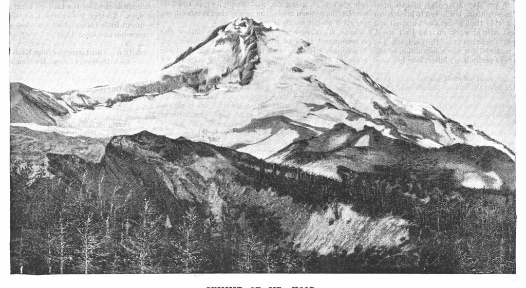 An illustration from Scientific American, Vol. 61, No. 6 (August 1889), 1889, leaf 7