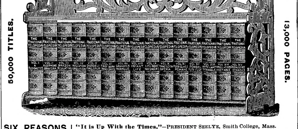 An illustration from Scientific American, Vol. 61, No. 11 (September 1889), 1889, leaf 15