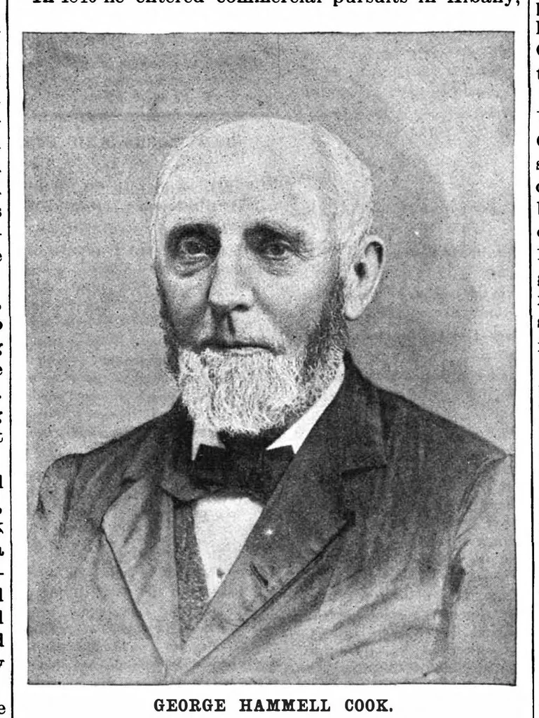 An illustration from Scientific American, Vol. 61, No. 17 (October 1889), 1889, leaf 10