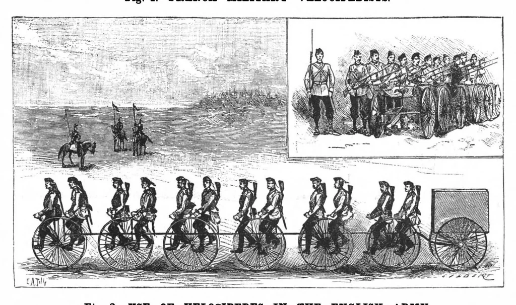 An illustration from Scientific American, Vol. 61, No. 22 (November 1889), 1889, leaf 8