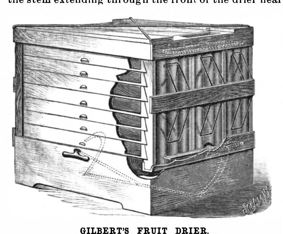 An illustration from Scientific American, Vol. 62, No. 3 (January 1890), 1890, leaf 9
