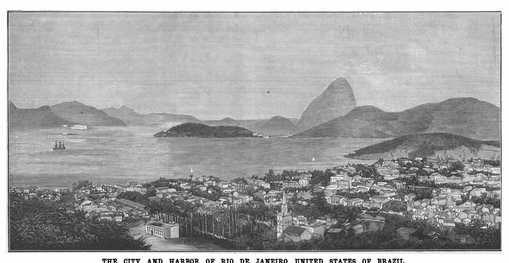 An illustration from Scientific American, Vol. 62, No. 6 (February 1890), 1890, leaf 7