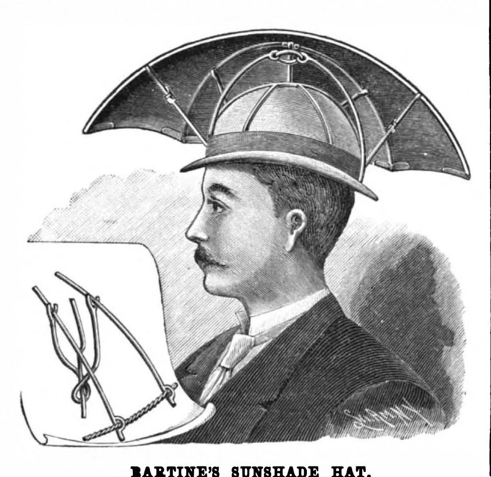 An illustration from Scientific American, Vol. 62, No. 8 (February 1890), 1890, leaf 3