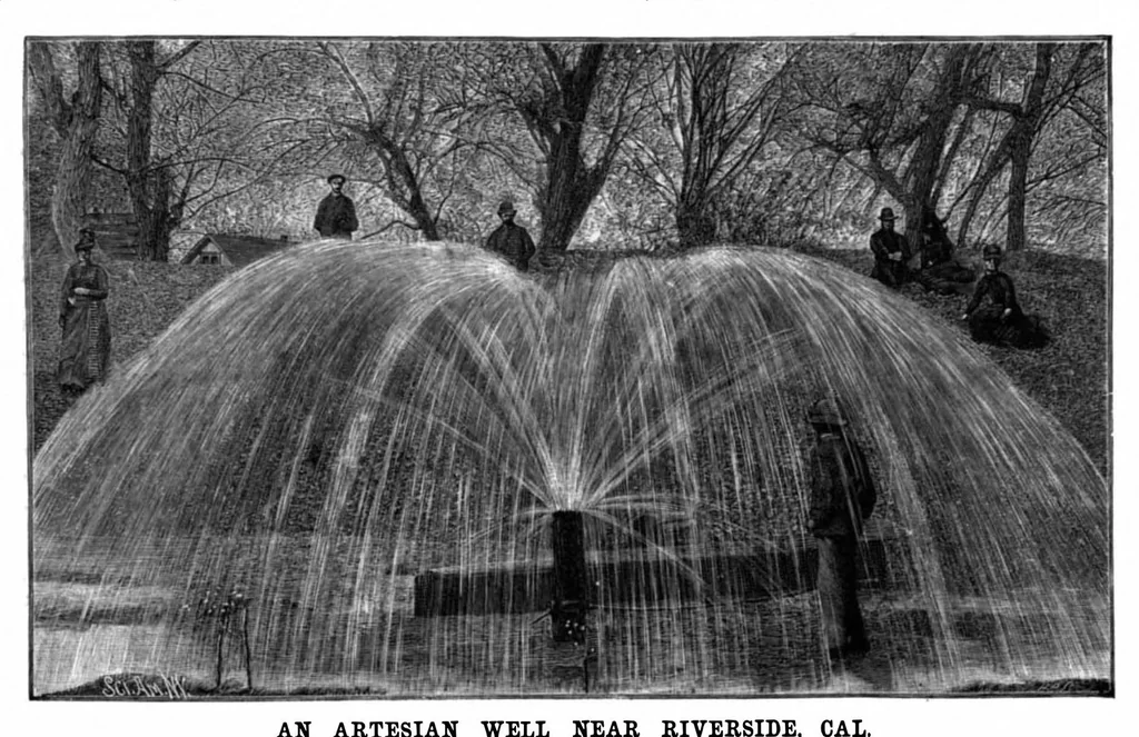 An illustration from Scientific American, Vol. 62, No. 9 (March 1890), 1890, leaf 7