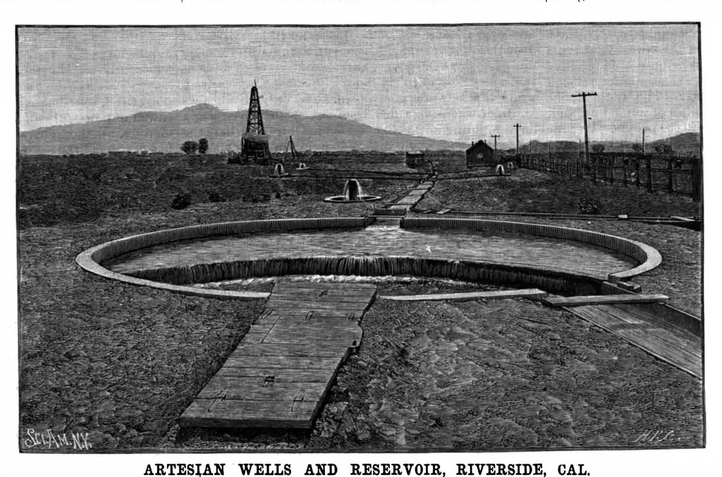An illustration from Scientific American, Vol. 62, No. 9 (March 1890), 1890, leaf 8