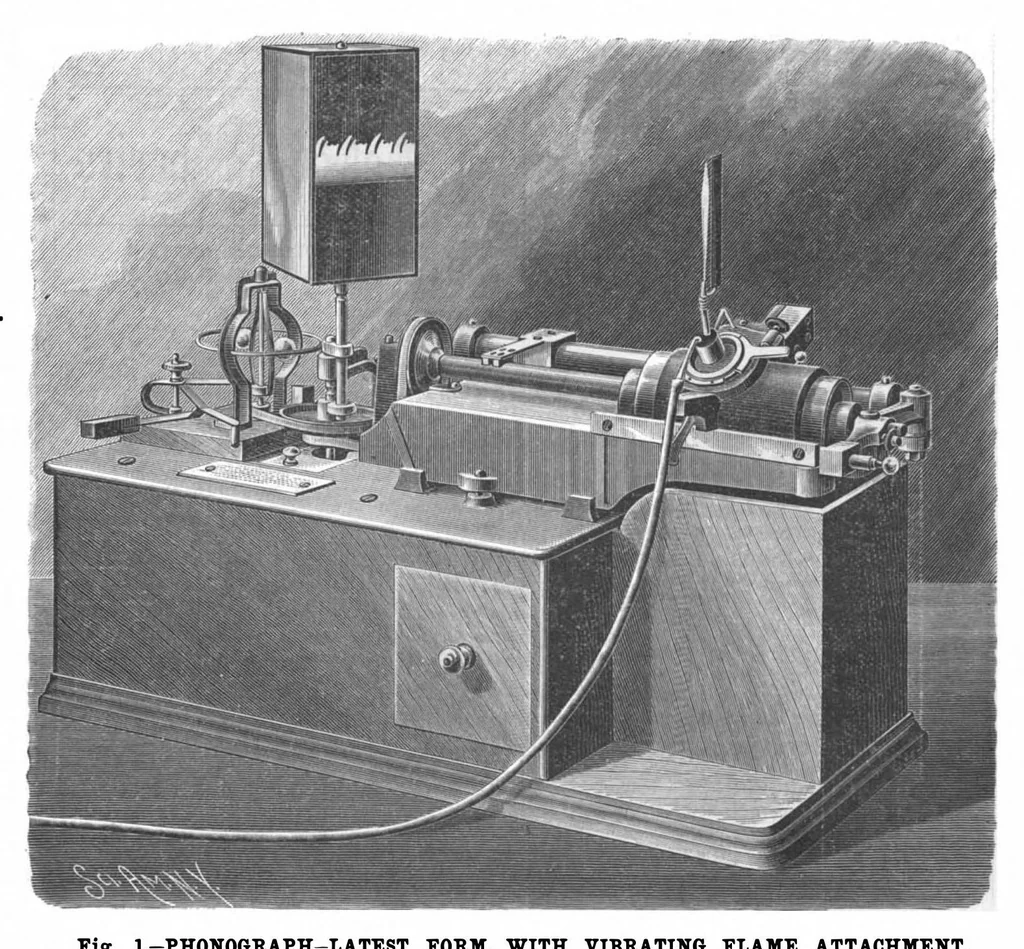 An illustration from Scientific American, Vol. 62, No. 10 (March 1890), 1890, leaf 10
